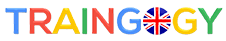 Traingogy